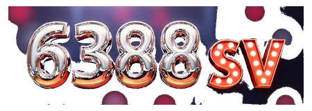 6368sv logo