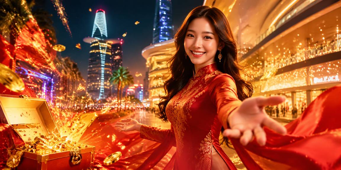 6368sv Quy trình rút tiền