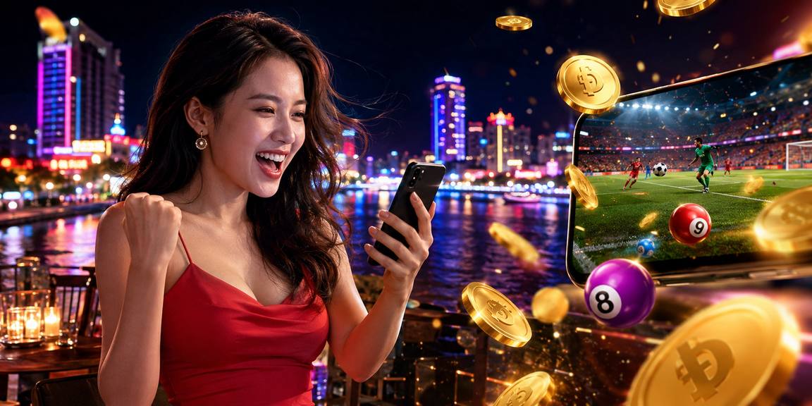 6368sv mobile gaming